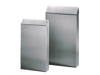 RITTAL 3243090
