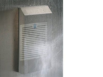 RITTAL 3240085