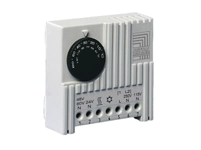 RITTAL SK3110000