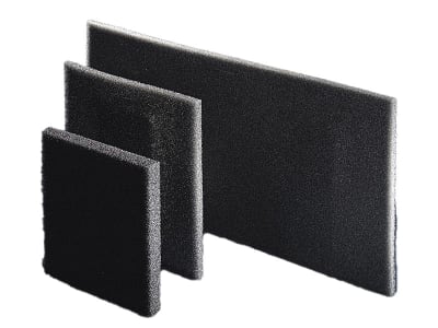 RITTAL 3286110