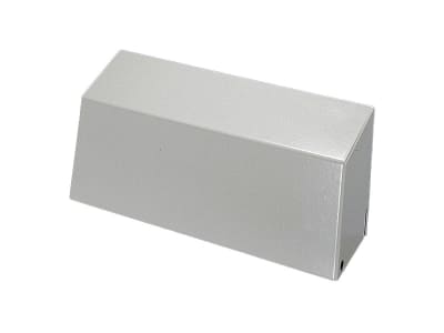 RITTAL 3213320