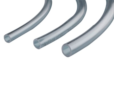 RITTAL 3301608