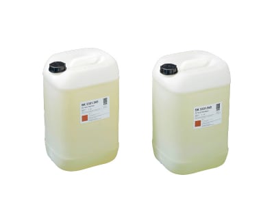RITTAL 3301965