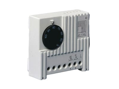 RITTAL SK-3118000