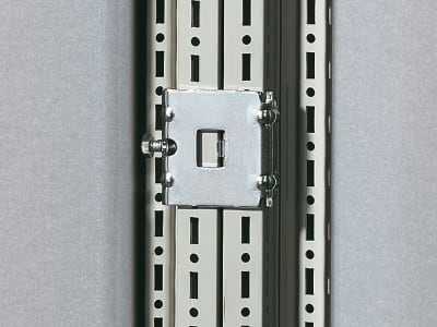 RITTAL TS8800.410