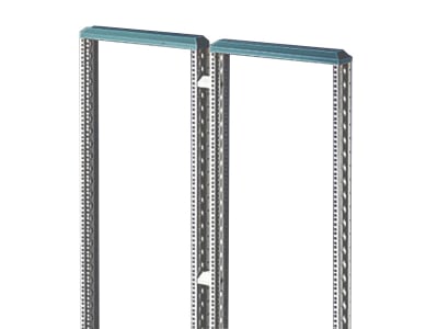 RITTAL 7494000