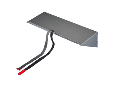 RITTAL IW 6902.950