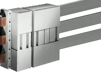 RITTAL 3090000