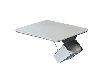 RITTAL 2382000
