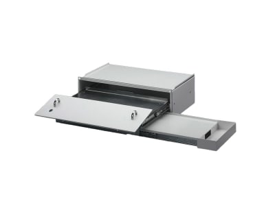 RITTAL 6003000