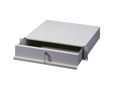 RITTAL 7282035