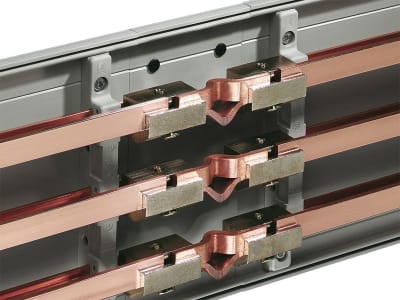 RITTAL 9320060