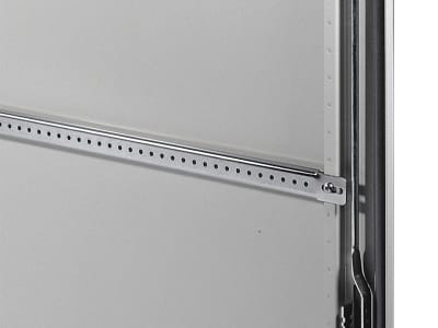 RITTAL 2328000