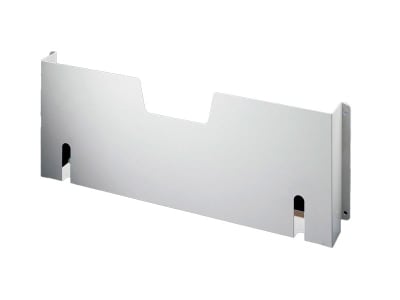 RITTAL 4118000