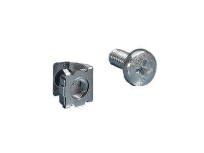 RITTAL 7000990