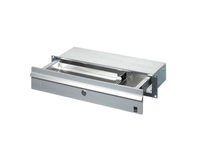 RITTAL 6002000