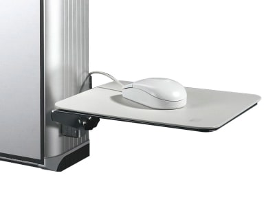 RITTAL 2381000