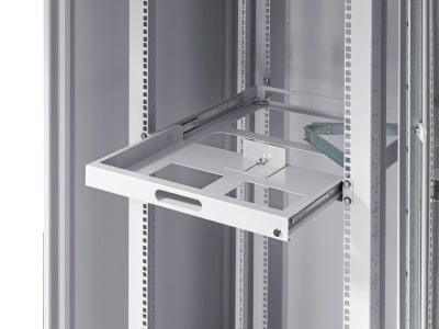RITTAL 7281200