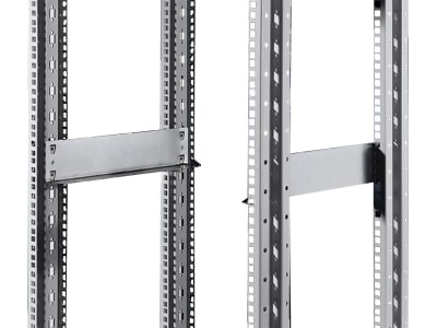 RITTAL 7402000