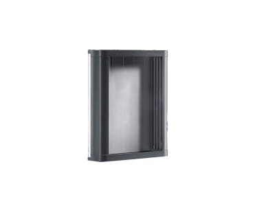 RITTAL 6340400