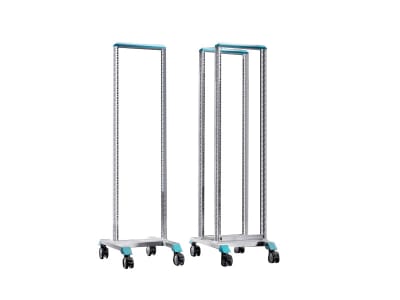 RITTAL 7391000