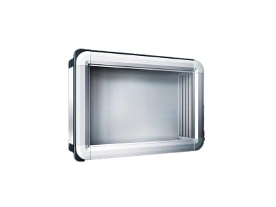 RITTAL CP 6372.563