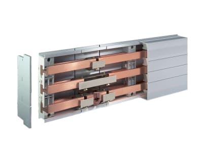RITTAL SV 9342.004