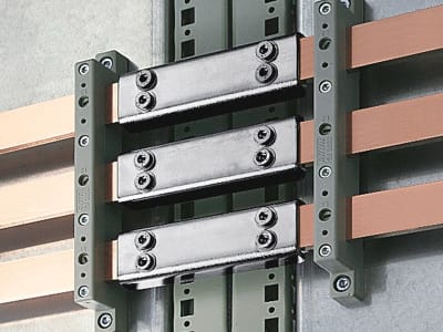 RITTAL 9320020
