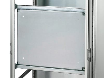 RITTAL 8614100