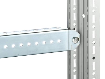 RITTAL TS-8612.260