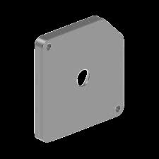 BANNER ENGINEERING BWA-BK-005