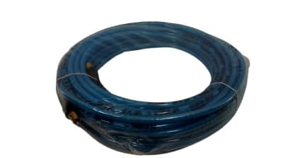 COILHOSE PNEUMATICS PFE41004T