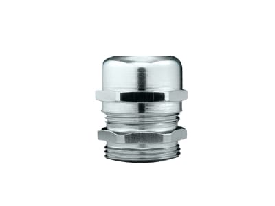 RITTAL 2843400