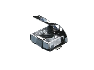 RITTAL 6108000