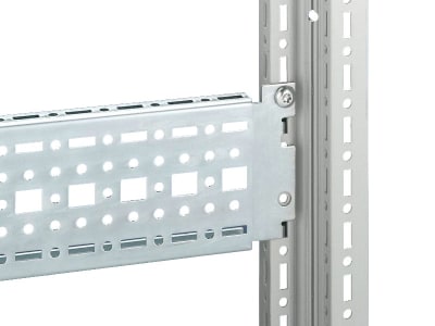 RITTAL TS-8612160
