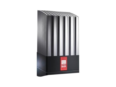 RITTAL 3105400
