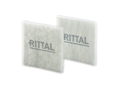 RITTAL SK-3171.100