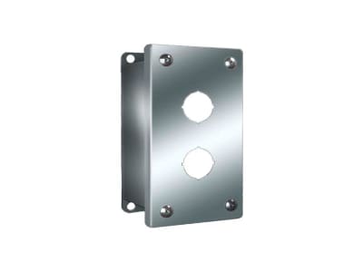RITTAL PB02305S14