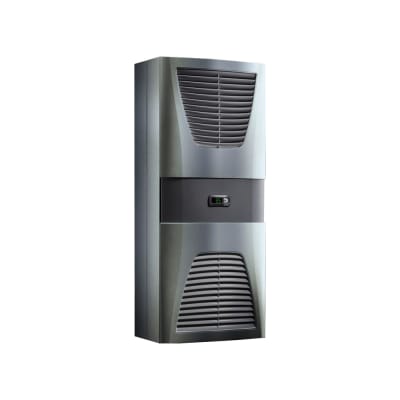 RITTAL 3304640