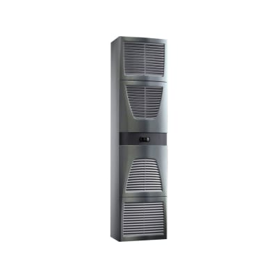 RITTAL 3303600