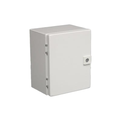 RITTAL JB060404HC