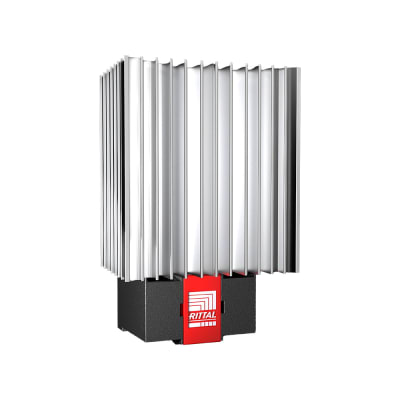 RITTAL 3105360