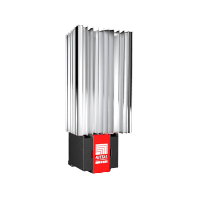 RITTAL SK3105.340