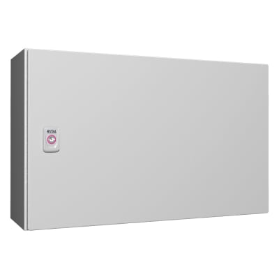 RITTAL 1039000