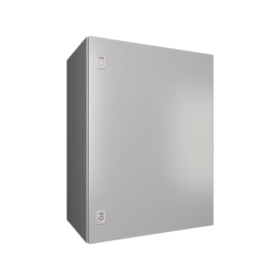 RITTAL 1059000