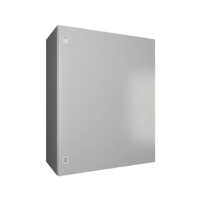 RITTAL 1181000