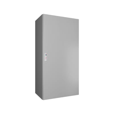 RITTAL 1261000
