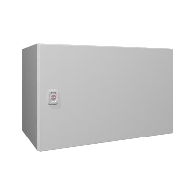 RITTAL 1339000
