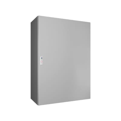 RITTAL 1281000
