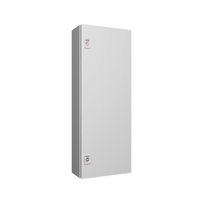 RITTAL 1579000